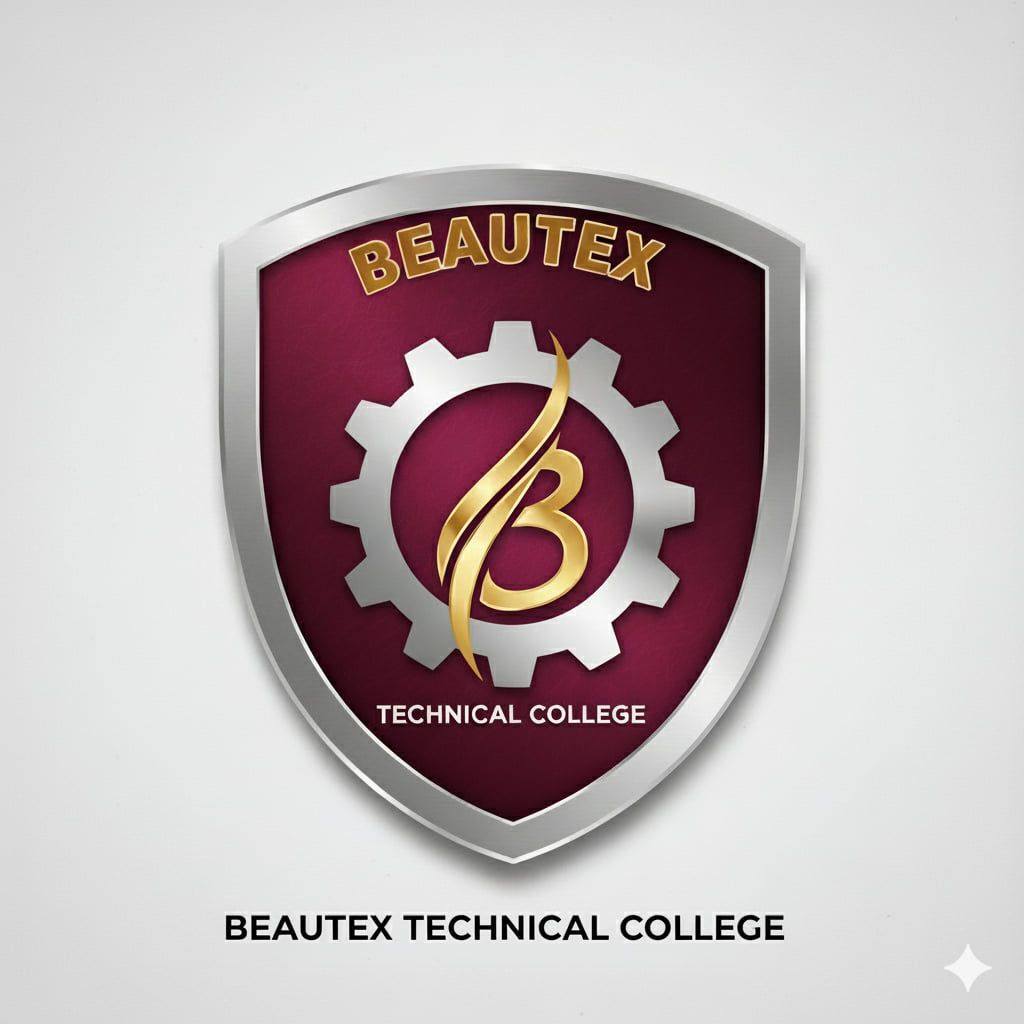 Beautex Logo